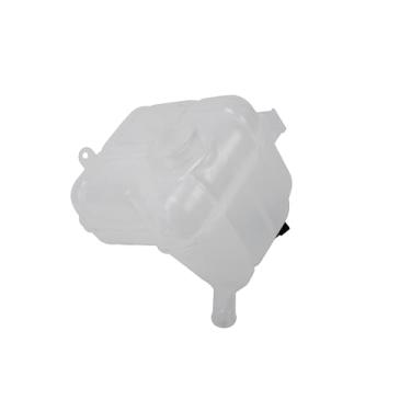 Imagem de GM Tanque de sobretensão do radiador da Genuine Parts 22917997