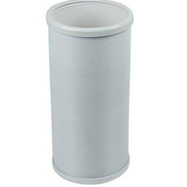 Imagem de Mangueira exaustão ar climatizador midea 10000-12000 btus 12120600a12675