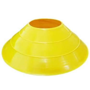 Imagem de Cone Demarcatório Epi360 Chapéu Chinês Tartaruga-Masculino