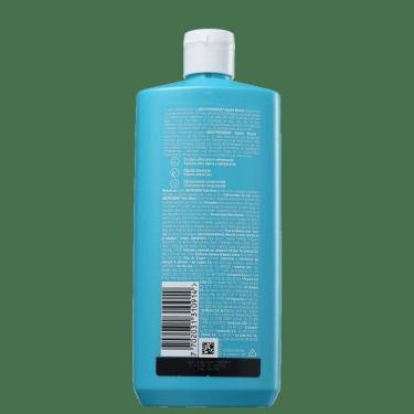 Imagem de Neutrogena - Hidratante Corporal Hydro Boost Water Gel 400Ml