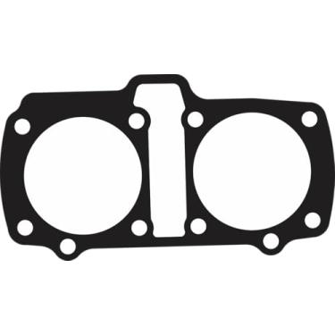 Imagem de Junta Do Cilindro Para Suzuki Gs500 (1985-2007) 1124101d00