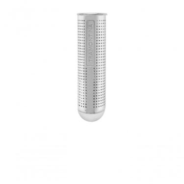 Imagem de Infusor Tramontina Exata Em Inox Para Bule Térmico 300ml E 500ml