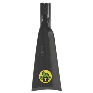 Imagem de Cavadeira Goiva Tramontina Em Aço Sem Cabo Tramontina