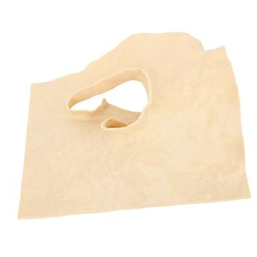 Imagem de GLOGLOW Decoração de Tanque de Peixes, Inovadora Função Dupla Impressa Em 3D PETG Aquarium Cave Hideaway para Aquários Escolares de Home Office, Paisagem Subaquática Realista Com Esconderijo Seguro