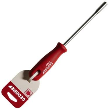 Imagem de Chave canhao 8mm gedore red r38490824