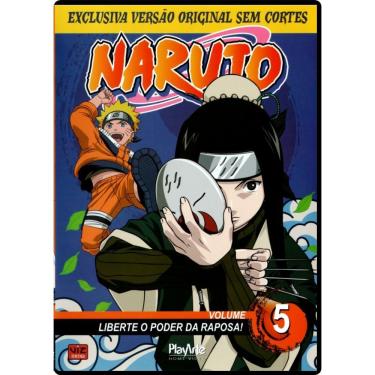 Imagem de Cavaleiros Do Zodiaco, Os - Omega, V.12-Dvd