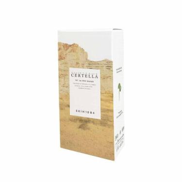 Imagem de Smoothing Cream 75ml Madagascar Centella - SKIN1004
