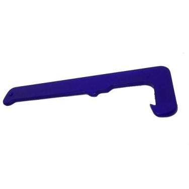 Imagem de Abridor Galão Garrafão Água Mineral 20 Litros Top - Plastifaz