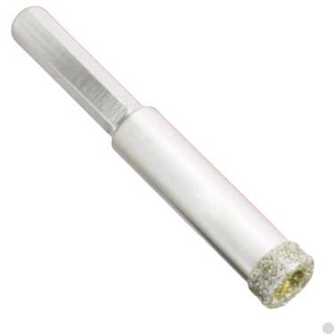 Imagem de Serra Copo Diamantada, 13mm - Cortag