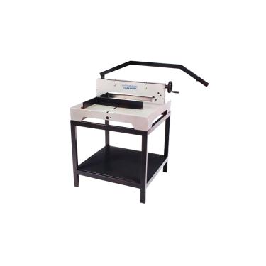 Imagem de Guilhotina De Facão Semi Industrial Gsi 510 Master Lassane