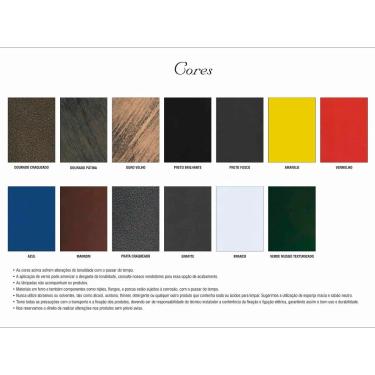 Imagem de Poste Colonial Leblon Jardim Alumínio Suporte de Placa 234cm