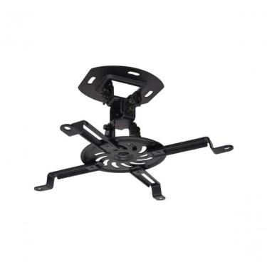 Imagem de Suporte Para Projetor Pro100bl Elg