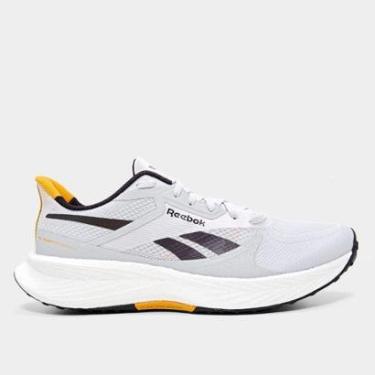 Imagem de Tênis Reebok Floatride Energy 6 Masculino-Masculino