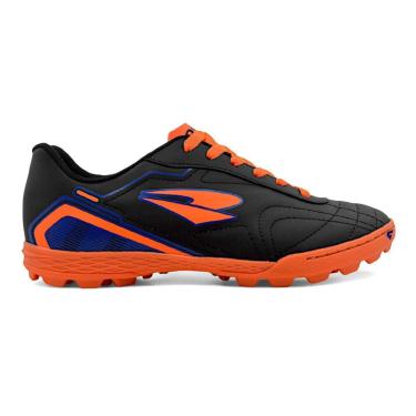 Imagem de Chuteira de Society Dray Spedy Ref 307 Adulto-Unissex