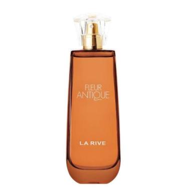 Imagem de La rive fleur antique woman edp 90ml