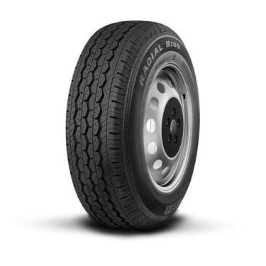 Imagem de Pneu 185R14C Westlake H188 102/100R 8 Lonas
