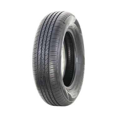 Imagem de Pneu Aro 14 Bransales 175/75R14 86T TL B Drive