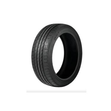 Imagem de Pneu Delinte Aro 16 205/60 R16 92V DH2