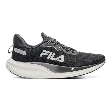 Imagem de Tênis Fila Racer Speedzone Masculino-Masculino