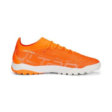 Imagem de Chuteira Society Puma Ultra Match Masculina-Masculino