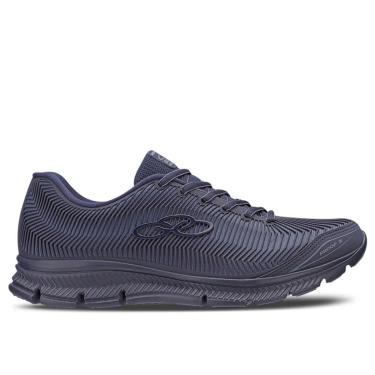 Imagem de Tenis Academia Masculino Adulto Olympikus Proof 16-Masculino