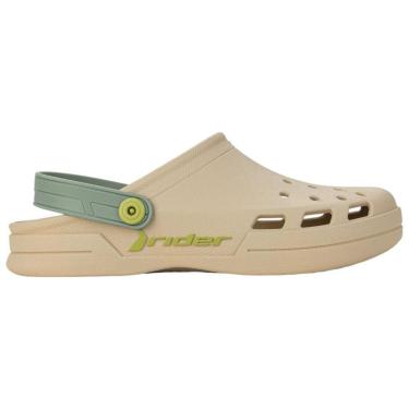Imagem de Babuch Grendene Rider Fit 12264-Unissex