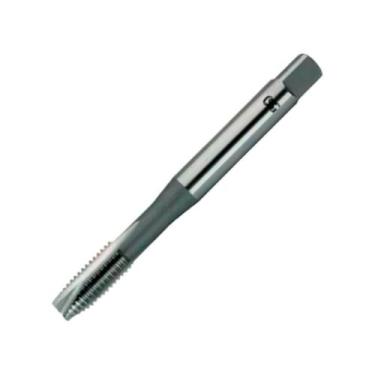 Imagem de Macho Maquina Osg.Reto M10 X1.5 -250/1 - hansa tecnica /o.s.g
