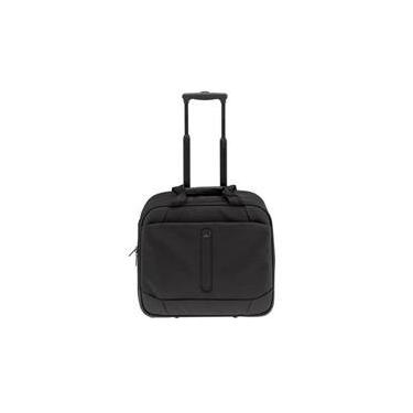 delsey computer bolsa