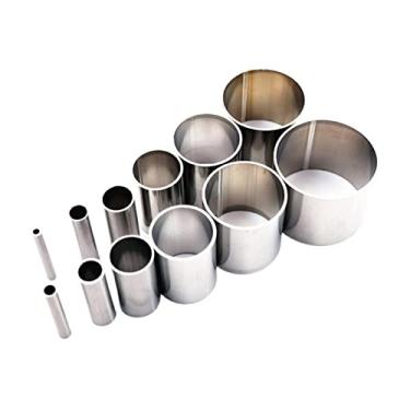 Imagem de es de Flor Ferramentas de de para de Plástico de de material tierra es de Bis, Circular