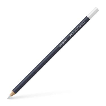Imagem de Goldfaber Lápis de cor - 101 branco