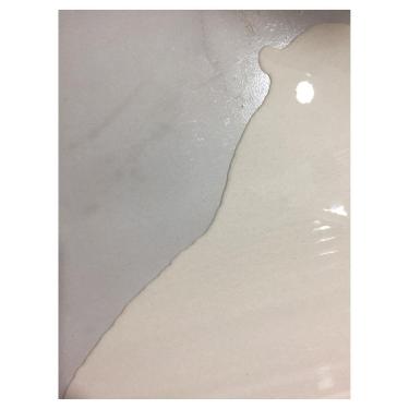 Imagem de Cimento Queimado Líquido Piso Branco Max Pisos 10Kg