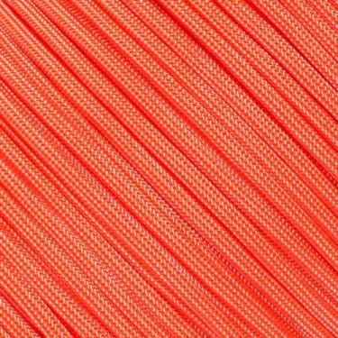 Imagem de Cabo Paraquedas West Coast Paracord 10' 25' 50' & 100' Foot Hanks Tipo III 7 Strand 550 cordão paraquedas muitas cores - a maior seleção de corda de paraquedista