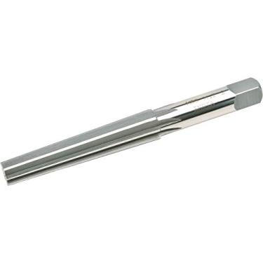 Imagem de Grizzly Industrial Alargador de mão T10291 - MT-2 - Acabamento