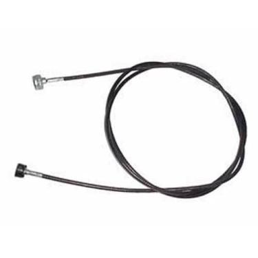 Imagem de CABO VELOCIMETRO -2700MM PARA SCANIA T R112 142