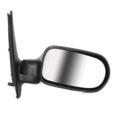 Imagem de Retrovisor Palio Fire – 4Portas – S/Controle DIREITO