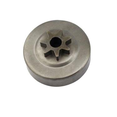 Imagem de Pinhao Motoserra St 08