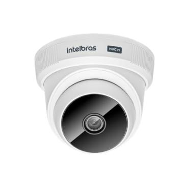 Imagem de CAMERA DOME VHC 1120 D