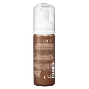 Imagem de Ag Kakadu Bronzer Mousse Autobronzeador 140ml