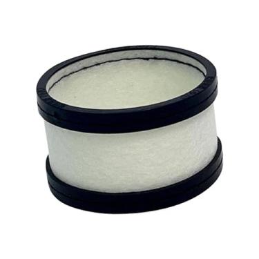 Imagem de rockible Máquina de limpeza de bola de bilhar, anel de lã, laço 55mm para máquina de lavar roupa de bilhar