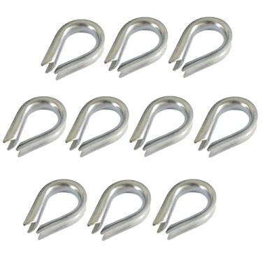 Imagem de Zepofit Pino de carregamento de peso para sistema de polia de cabo, conjunto faça você mesmo, kit de ginástica em casa, sistema de polia de peso, equipamento de treinamento, acessórios de treino para