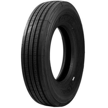 Imagem de Pneu 275/80R22.5 16 Lonas 149/146M LS602 Direcional Dplus
