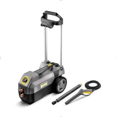 Imagem de Lavadora de Alta Pressão HD 585 Profissional Mono 220V Karcher, 220V