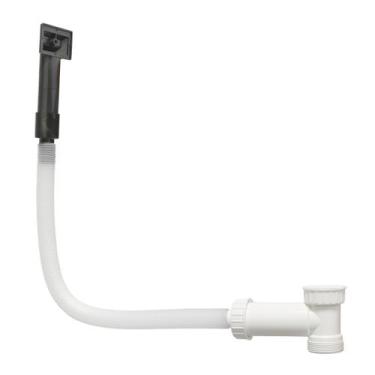 Imagem de Conexão Flexível para Escape e Triturador Tramontina 94510019