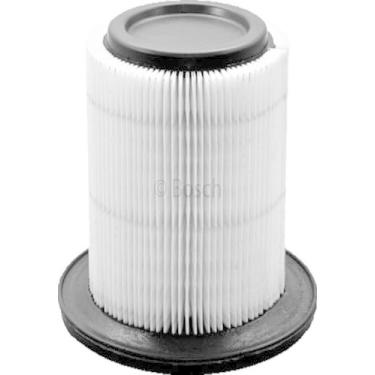Imagem de Filtro de ar Bosch Workshop 5201WS (Ford, Mercury)