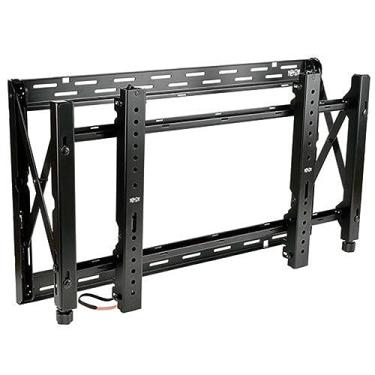 Imagem de TRIPP LITE DWT3285L Display TV LCD Wall Mount Tilt 32-85 polegadas Tela plana/painel, preto
