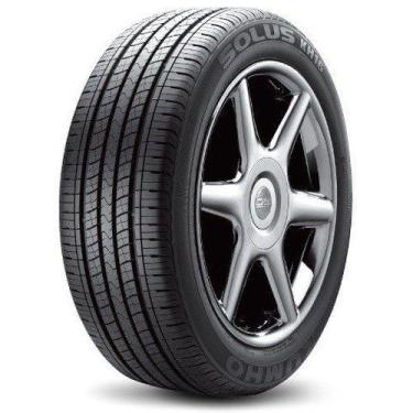 Imagem de Pneu Kumho Aro 16 235/60R16 100H Solus TA51