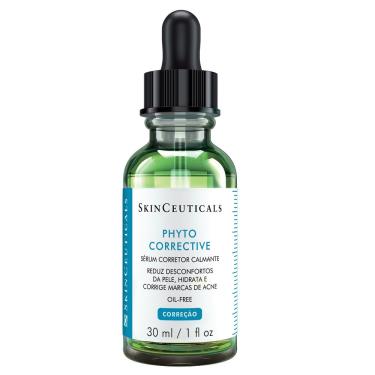 Imagem de SkinCeuticals Phyto Corrective Sérum Corretor Facial 30mL