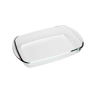 Imagem de Assadeira Retangular Dynasty em Borossilicato - 4,5L
