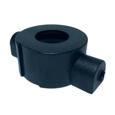 Imagem de Bucha de Eixo Maior Tras YD127004 - Plantadeira Linha Metasa/Kuhn - Co