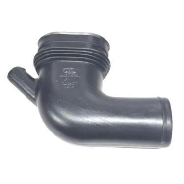 Imagem de Duto Adaptador Desembacador Ld 1317/171 Ford Xc4518c298aa